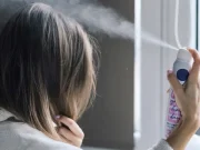 En İyi Kuru Şampuan