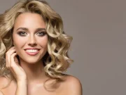 En İyi Saç Toniği