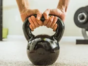 En İyi Kettlebell