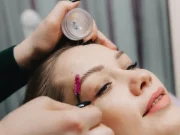 En İyi Kaş Sabitleyici