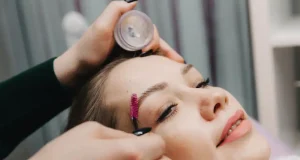 En İyi Kaş Sabitleyici