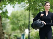 En İyi Spor Çantası