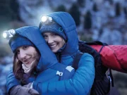 En İyi Kafa Lambası