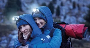 En İyi Kafa Lambası