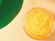 En İyi Vücut Peelingi