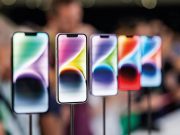 Apple Ailesinin Yeni Üyesi: iPhone 14 Özellikleri & İnceleme