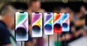 Apple Ailesinin Yeni Üyesi: iPhone 14 Özellikleri & İnceleme