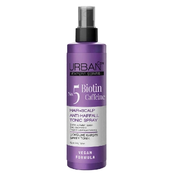 Urban Care No. 2 Expert Series