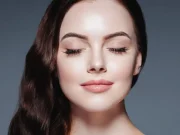 En İyi Saç Vitamini