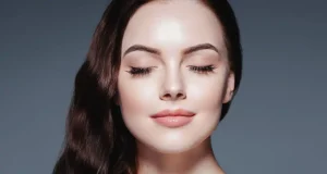 En İyi Saç Vitamini