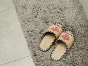 En İyi Banyo Paspası