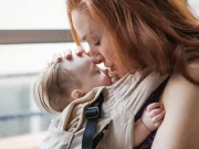 En İyi Bebek Kanguru