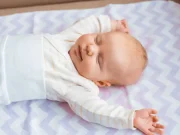 En İyi Bebek Bakım Kremi