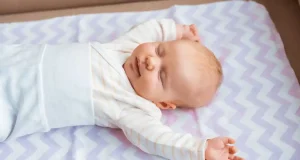 En İyi Bebek Bakım Kremi