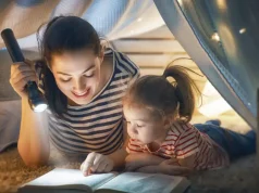 En İyi Çocuk Kitabı