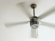 En İyi Tavan Vantilatörü