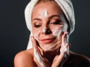 En İyi Yüz Temizleme Köpüğü