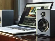 En İyi Bilgisayar Hoparlörü