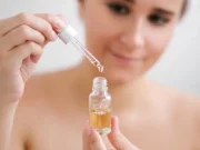 En İyi Cilt Bakım Yağı