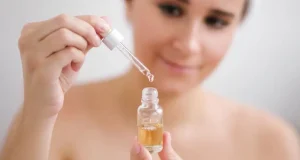 En İyi Cilt Bakım Yağı