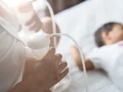 En İyi Göğüs Pompası