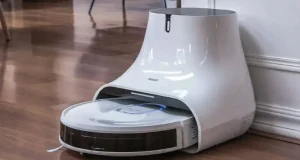 Neabot Nomo Q11 Kullanıcı Yorumları Ve İncelemesi