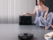 Viomi V5 Pro Kullanıcı Yorumları ve İncelemesi