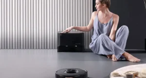 Viomi V5 Pro Kullanıcı Yorumları ve İncelemesi