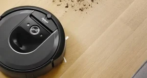iRobot Roomba i7 Kullanıcı Yorumları ve İncelemesi