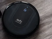 Anker Eufy RoboVac 11S Robot Süpürge İncelemesi