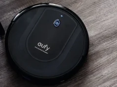 Anker Eufy RoboVac 11S Robot Süpürge İncelemesi