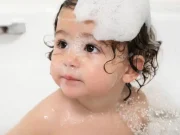 En İyi Bebek Küveti