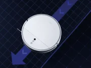 Xiaomi Vacuum Mop F9 Kullanıcı Yorumları ve İncelemesi