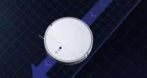 Xiaomi Vacuum Mop F9 Kullanıcı Yorumları ve İncelemesi