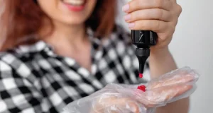 En İyi Saç Boyası