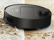 Tefal RG7675 X-Plorer Serie 75 Kullanıcı Yorumları & Teknik Özellikleri