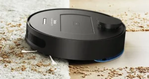 Tefal RG7675 X-Plorer Serie 75 Kullanıcı Yorumları & Teknik Özellikleri