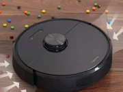 Roborock S6 Kullanıcı Yorumları ve İncelemesi