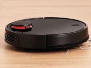 Xiaomi Mi Robot Vacuum Mop Pro Kullanıcı Yorumları ve İncelemesi