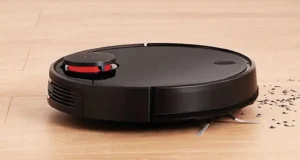Xiaomi Mi Robot Vacuum Mop Pro Kullanıcı Yorumları ve İncelemesi