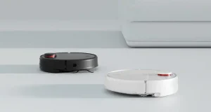 Xiaomi Mi Vacuum Mop Pro 2: Teknik Özellikler ve Kullanıcı Yorumları