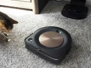 iRobot Roomba S9+ Plus Kullanıcı Yorumları ve İncelemesi