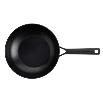 Kitchenaid Classic Alu Wok Tava