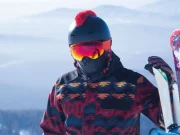 En İyi Kayak Maskesi