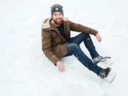 En İyi Buz Pateni Bıçağı