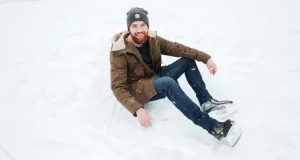 En İyi Buz Pateni Bıçağı