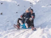 En İyi Kar Kızağı