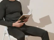 En İyi Termal İçlik