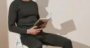 En İyi Termal İçlik