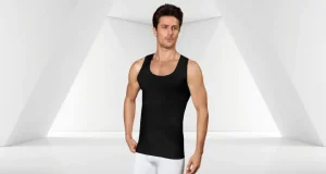 En İyi Termal Atlet